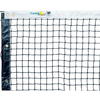 Produktbild von Court Royal Padel-Tennis-Netz "PN 9"