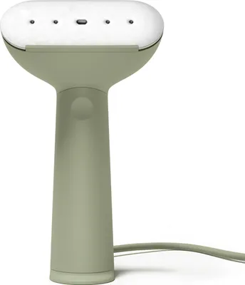 Produktbild von Steamery Dampfbügeleisen Cirrus 3 Mint