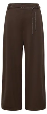 Immagine prodotto di Pantaloni Rabe marroni 40