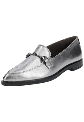 Produktbild von Paul Green Slipper Slipper Leder