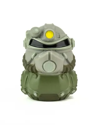 Produktbild von TUBBZ T-51, Sammelfigur, Videospiel
