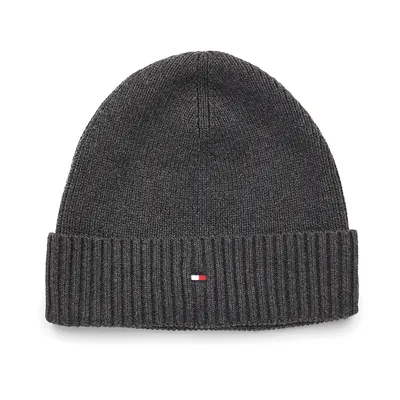 Produktbild von Tommy Hilfiger Caps AM0AM10337PA7