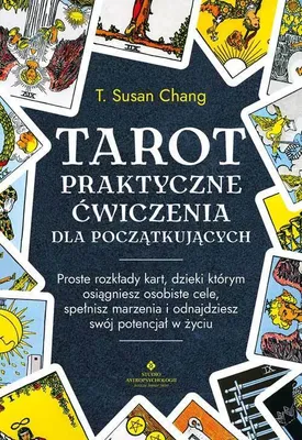Image de Tarot praktyczne cwiczenia dla poczatkujacych