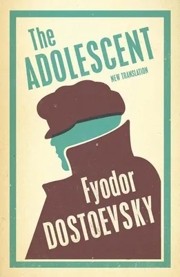 Image de The Adolescent