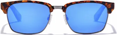 Produktbild von Hawkers CLASSIC VALMONT polarisiert #Carey Sky 1 u