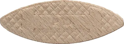 Zdjęcie produktu dla Kołek płaski 55 x 19 x 4 mm