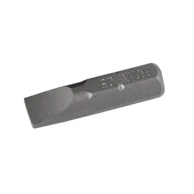 Obrázok produktu pre Proline Tools 10618, 10 kusov