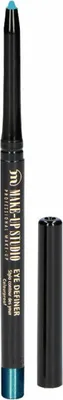 Produktbild von Make-Up Studio Eye Definer 1gr