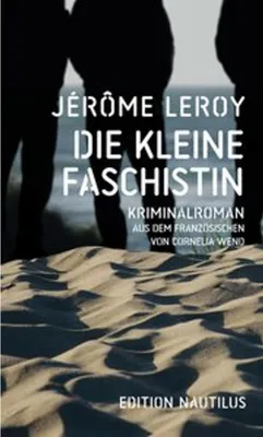 Obrázek produktu pro Die kleine Faschistin