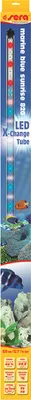 Produktbild von sera LED marine blue sunrise 820, 16 W