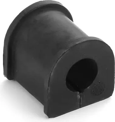 Produktbild von SKF Lagerbuchse Stabilisator VKDS 455003 Hinten beidseitig für OPEL VECTRA B (36)
