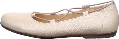 Zdjęcie produktu dla Buty Däumling Hadice, 430101M97