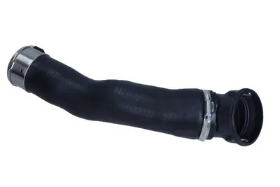 Produktbild von MAXGEAR 68-0296 Turbo Ladeluftschlauch für BMW 5 Limousine (E60) 5 Touring (E61)