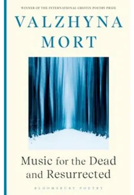 Obrázok produktu pre Music for the Dead and Resurrected