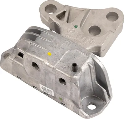 Immagine prodotto di Staffa per il supporto motore 52069278