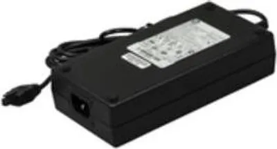 Zdjęcie produktu dla HPE 5066-2164, Serwer, Wewnętrzna, 100-240 V, 50/60 Hz, 90 W, 54 V