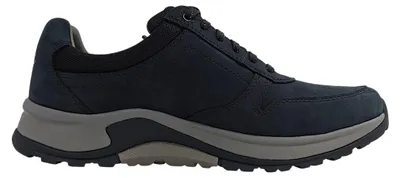 Imagen del producto de Pius Gabor: Zapatos de hombre, cordones, color negro, para uso casual