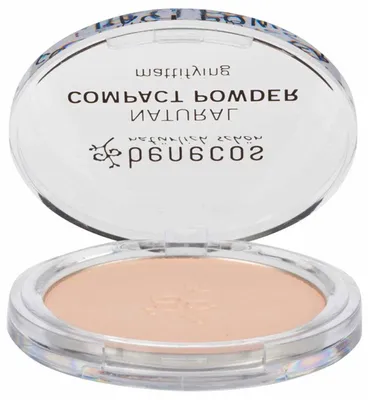 Imagen del producto de Polvo de porcelana BENECOS
