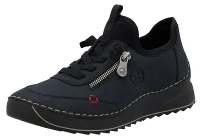 Produktbild von Rieker 51568-14