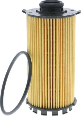 Image de Ölfilter PORSCHE Camayn, Boxsters