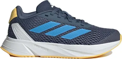Imagen del producto de Zapatillas Adidas modelo ID2627, color azul, talla 32