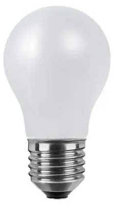 Obrázok produktu pre Segula 55867, 6 W, 45 W, E27, 560 lm, 20000 h