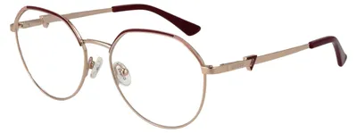 Obrázok produktu pre Guess Mod. Gu2866 53069