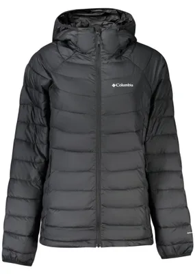 Produktbild von Jacke Columbia 2089391010 für Damen