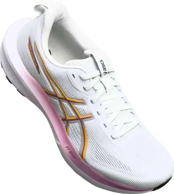 Immagine prodotto di Scarpe da running Asics 1012B859-101 da Donna