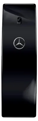 Immagine prodotto di Mercedes-Benz Mercedes Benz Club, Eau de Parfum, 100 ml (per uomo)