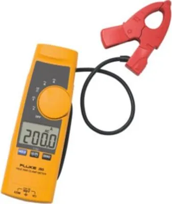 Produktbild von Fluke Strommesszange, Typ: 365