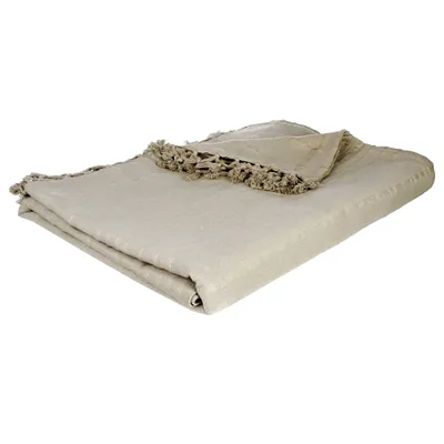 Produktbild von Narzuta Na Ňā√≥Ňľko 230X250 Frńôdzle Beňľowa