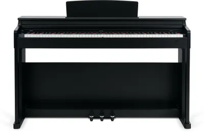 Obrázek produktu pro McGrey DP-19 SM