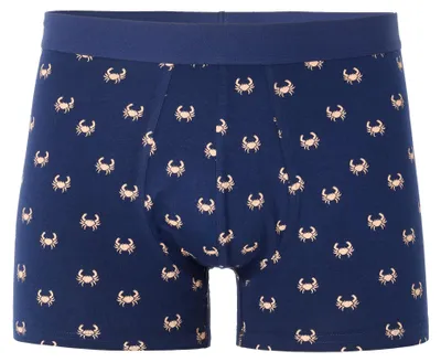 Produktbild von Celio Nibocrabe Boxershorts XL