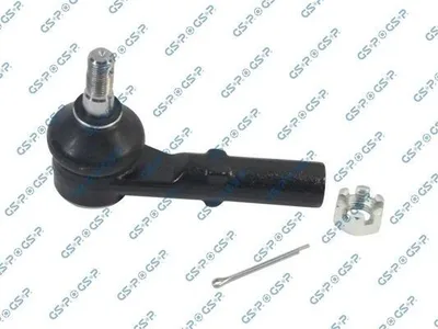 Produktbild von GSP Spurstangenkopf Spurstange für JEEP GRAND CHEROKEE III (WH, WK) Vorne Rechts S071008