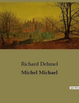 Image de Literarisches Werk