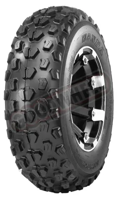 Obrázek produktu pro Journey 21X7.00 - 10 Tl 30J P3041 4Pr