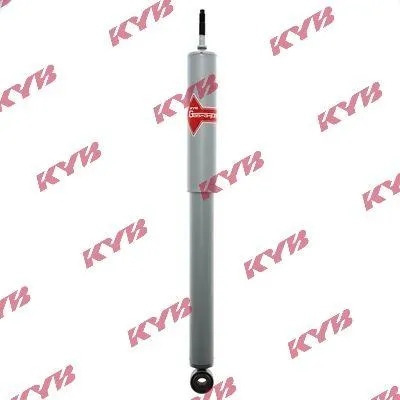 Produktbild von 2x KYB SATZ Gasdruck STOSSDÄMPFER HINTEN