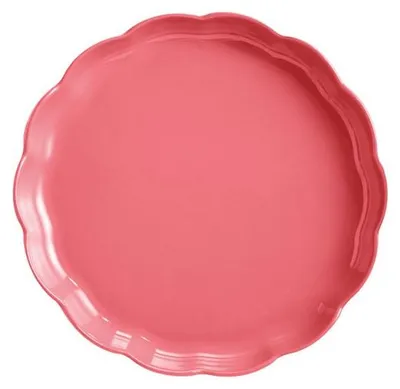 Immagine prodotto di EMILE HENRY, stampo per torte (rotondo), modello EH 6053, codice 47 3289314760535