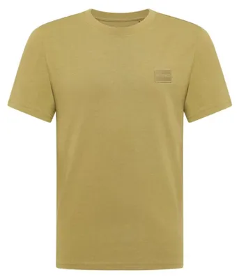 Image de Mustang T-shirt Austin, 10173996292, Pointure: 182