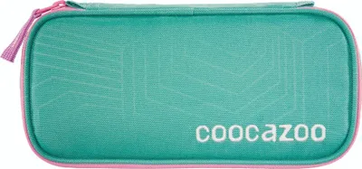 Produktbild von coocazoo Schlamperetui "PencilDenzel"