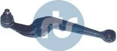 Produktbild von RTS 95-00743 Querlenker Vorne Links Unten passend für PEUGEOT 205 II (20A/C)