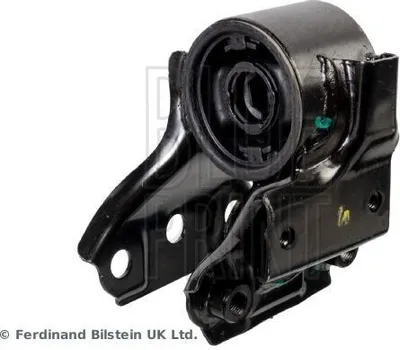 Produktbild von Lagerung Lenker für HONDA CR-V IV (RM) Vorne Rechts ADBP800290 BLUE PRINT