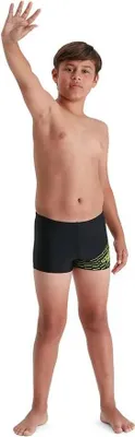 Zdjęcie produktu dla Speedo kąpielówki dla dzieci inne 152