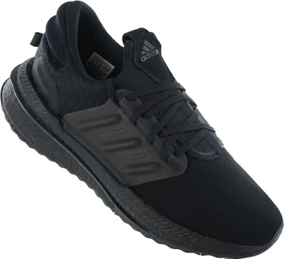 Image de Chaussures Adidas HP3131