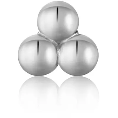 Produktbild von Ania Haie Jewellery E035-03H Ohrringe