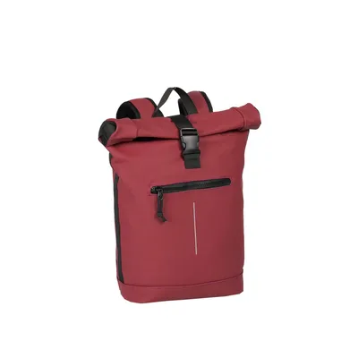 Produktbild von NEW REBELS Tagesrucksäcke
