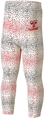 Produktbild von Hummel 1FCK Tights DOTS KIDS 00 74