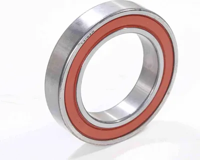 Immagine prodotto di Lager 6908Llu Atv Alaska 300 Din