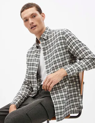 Obrázok produktu pre Košeľa Celio Sablaoff - S